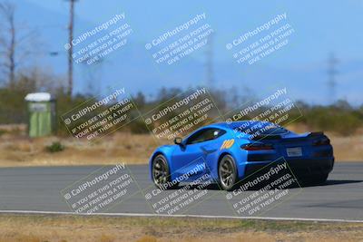 media/Mar-02-2025-PCA San Diego (Sun) [[71e5f9e572]]/Turn 6/Yellow Session 3/